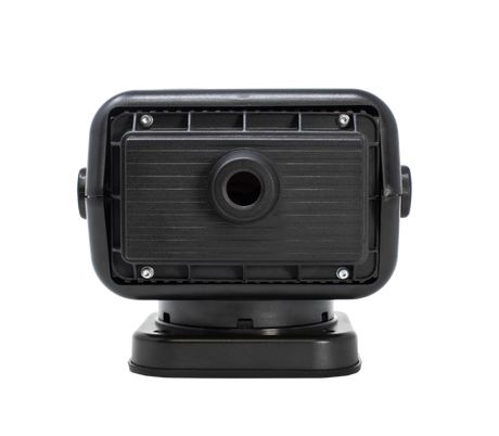 NightRide 360 Classic (Includes Case)- 660 yards - 384x288 19mm lens