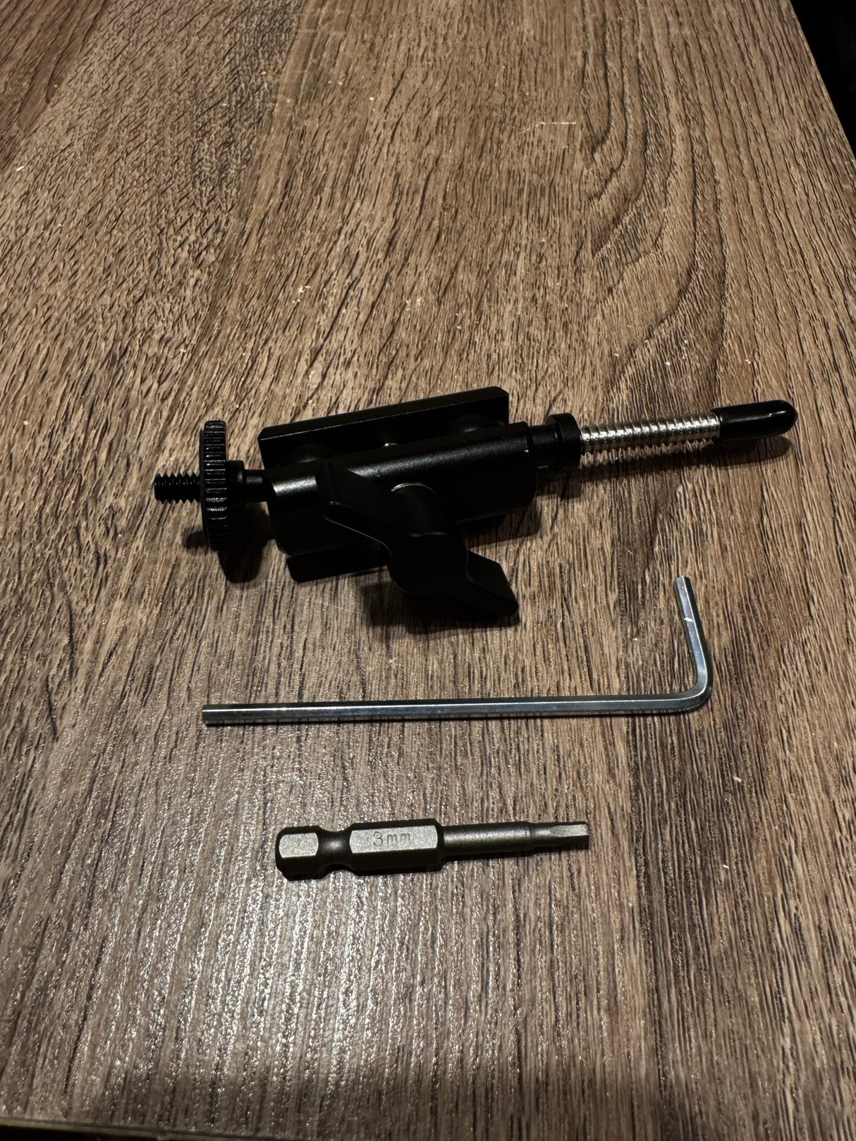 Tree Biter Pro Tree Mount | Trail Cameras & Trail Camera Solar Panels | ShopThermalOptics | Accessories
