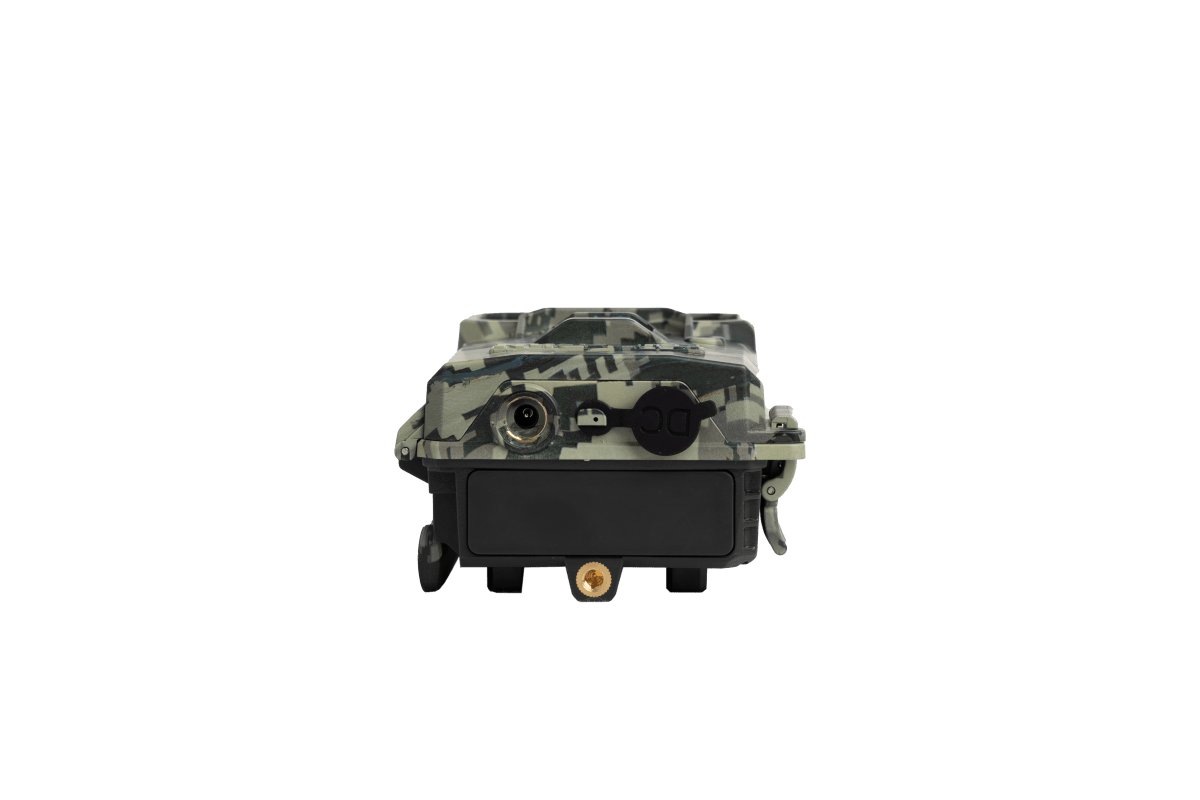Blackgate Trail Camera R4G Lite (Photo Only) | Blackgate | Trail Cameras
