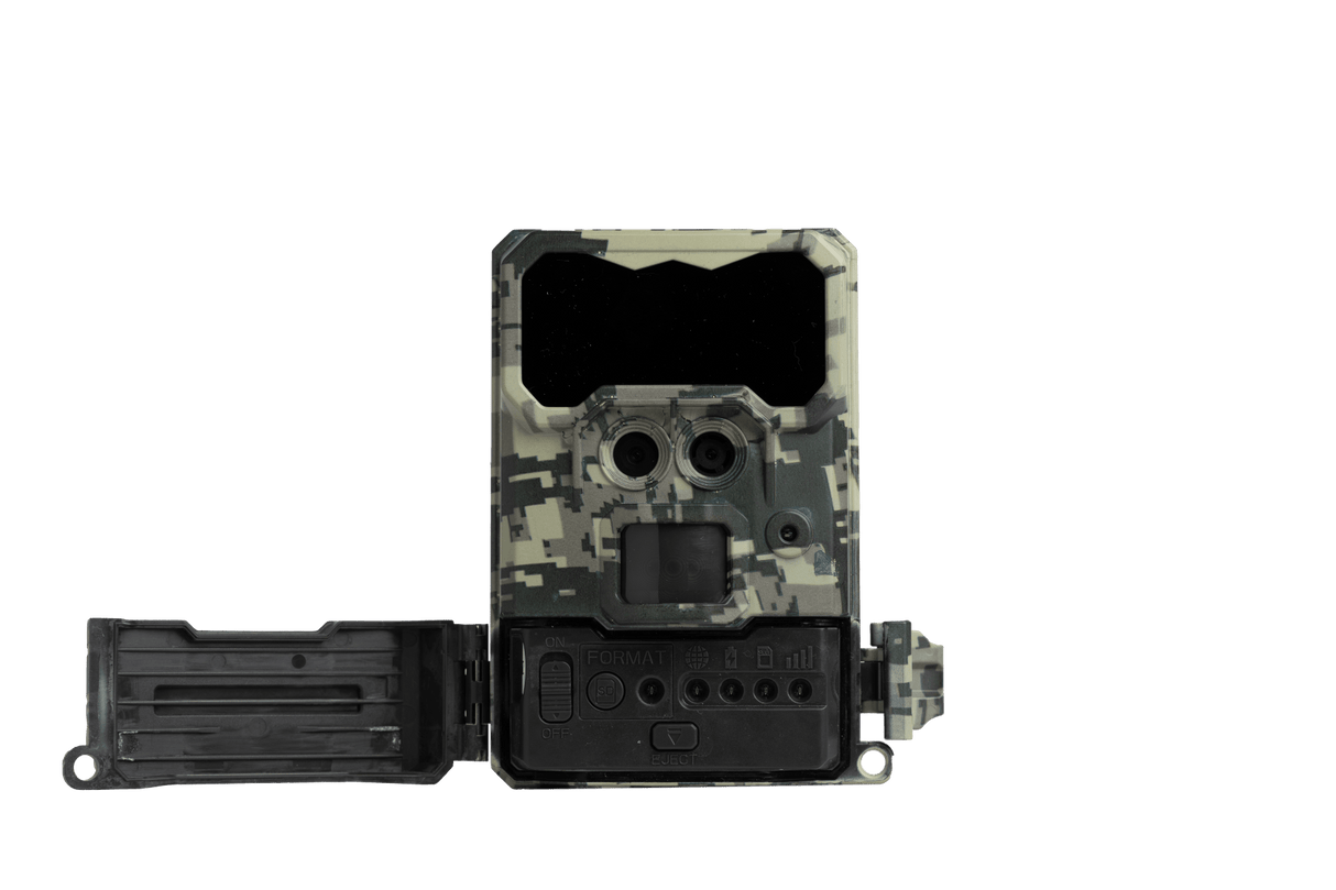 Blackgate Trail Camera R4G Lite (Photo Only) | Blackgate | Trail Cameras