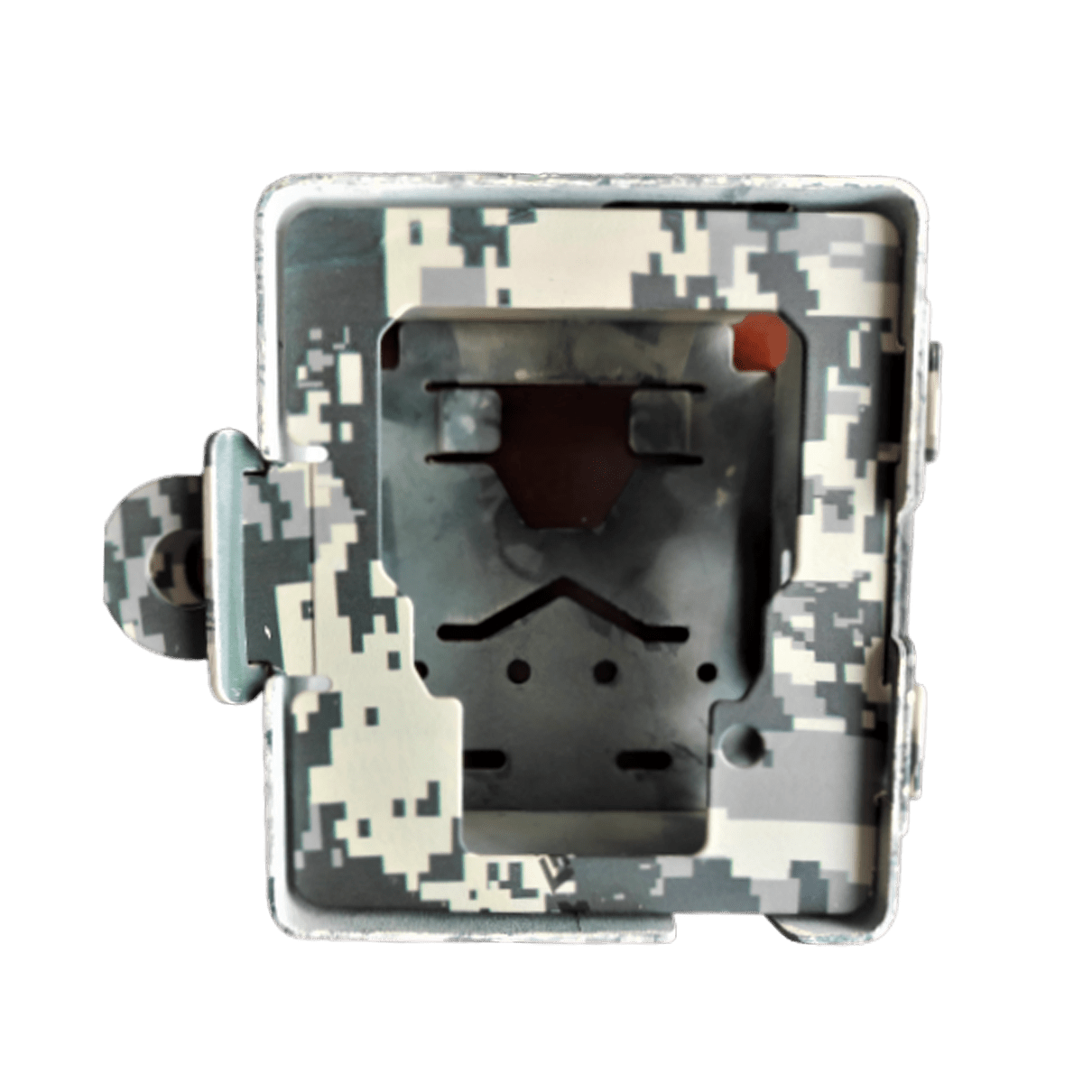 Blackgate Trail Camera R4GSecurity Box | Blackgate | Accessories