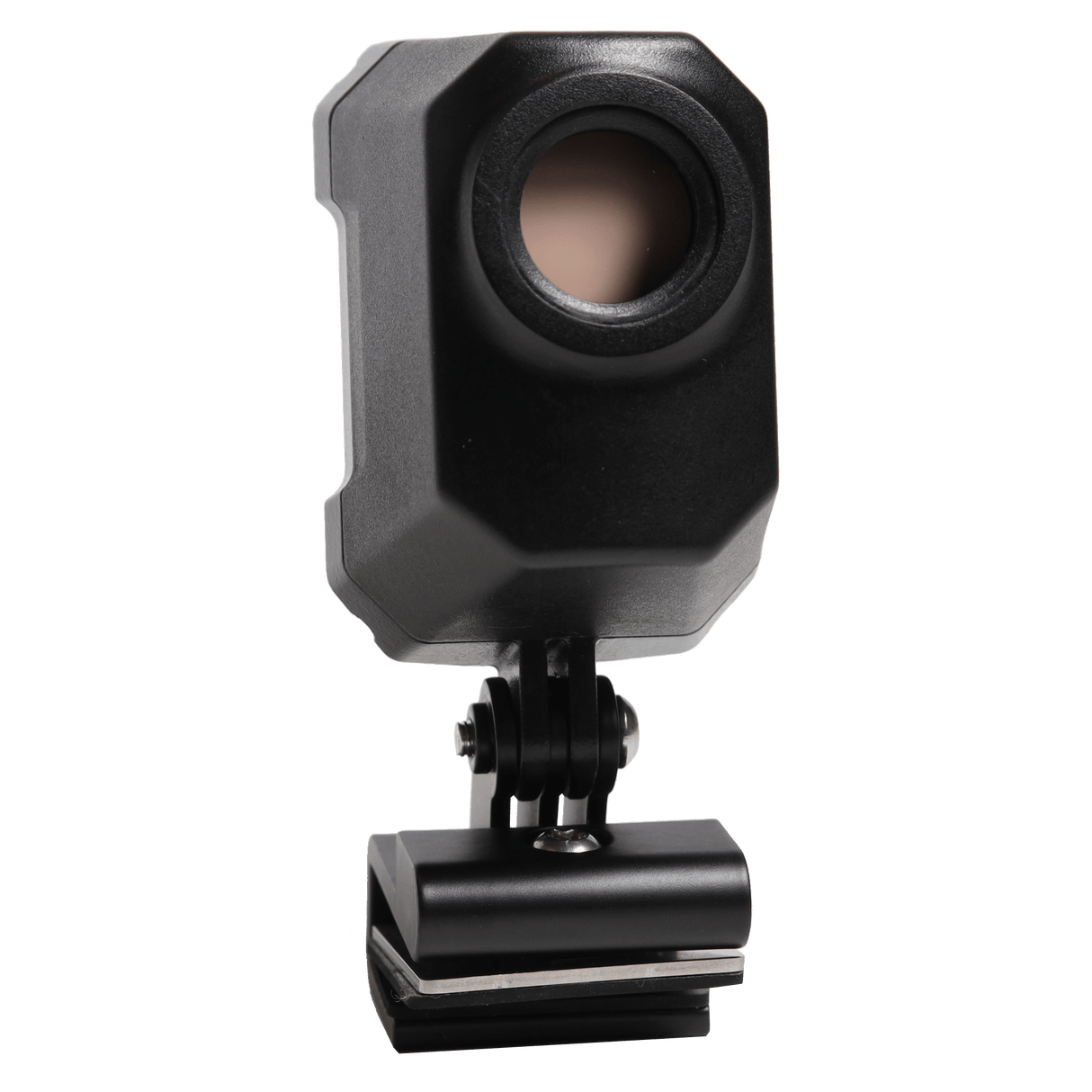 Nightride Trailblazer 384 w Ethernet | Nightride | Infrared Cameras