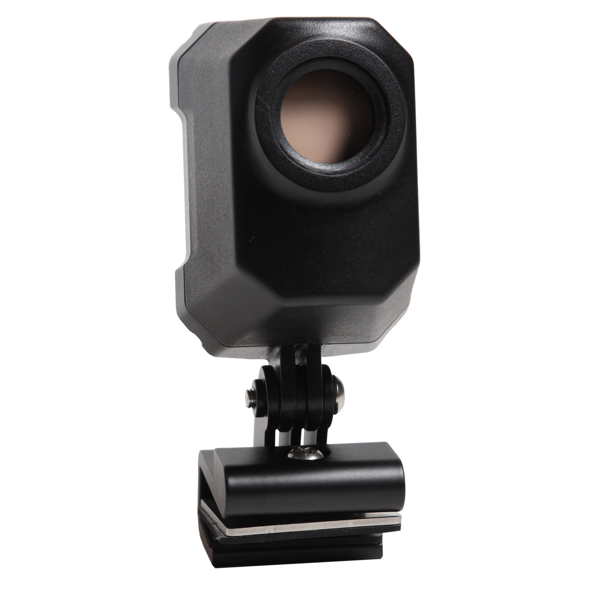 NightRide Trailblazer HighRes - 640 yards - 640x512 - 13mm lens