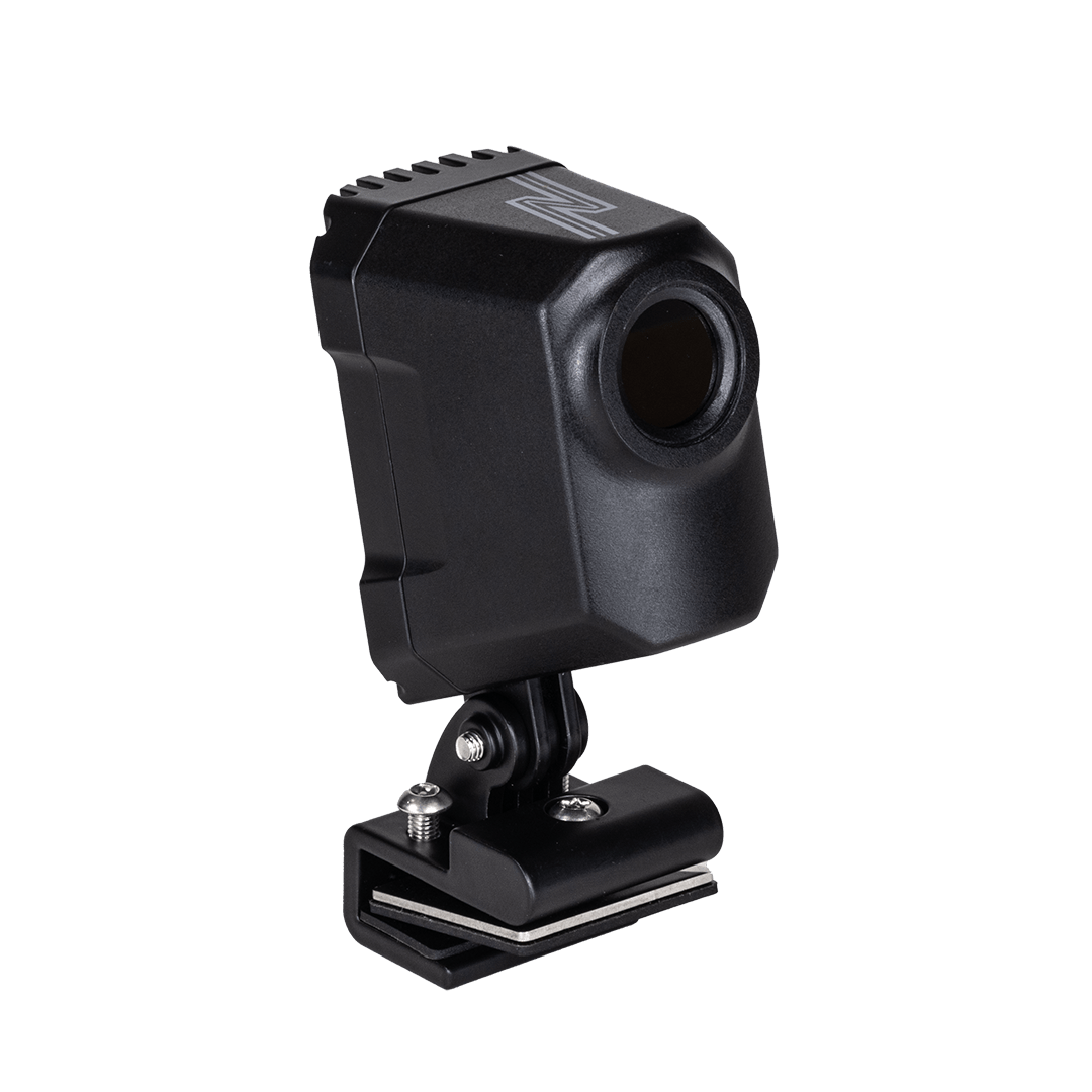 NightRide Trailblazer HighRes - 640 yards - 640x512 - 13mm lens | Nightride | Infrared Cameras