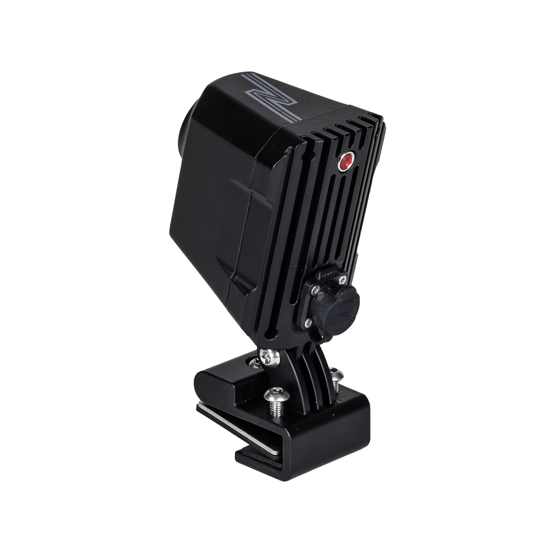 Nightride Trailblazer 384 w Ethernet | Nightride | Infrared Cameras