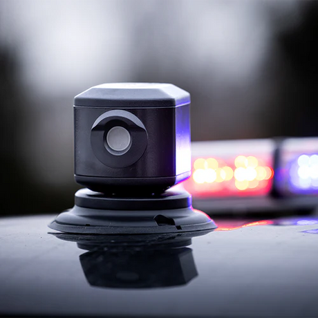 Nightride Sentinel 640