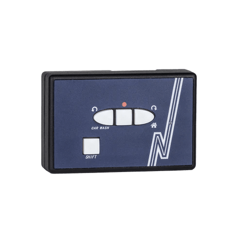 Nightride Sentinel 640 | Nightride | Infrared Cameras
