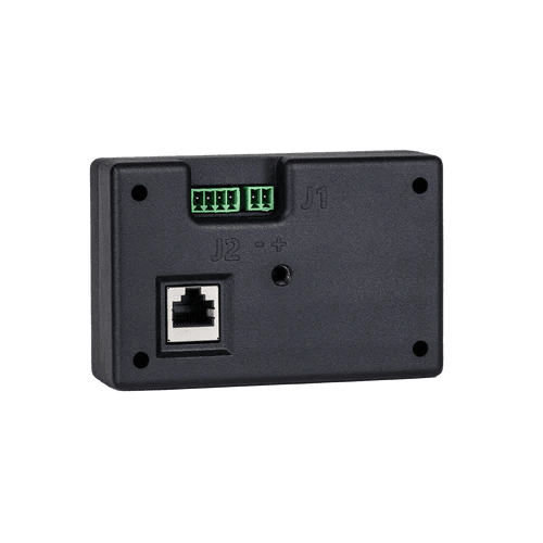 Nightride Sentinel 640 | Nightride | Infrared Cameras