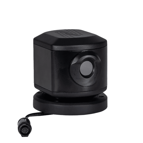 Nightride Sentinel 640 | Nightride | Infrared Cameras