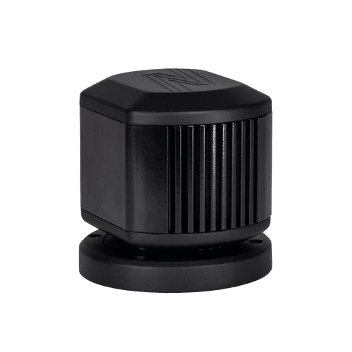 Nightride Sentinel 640 | Nightride | Infrared Cameras