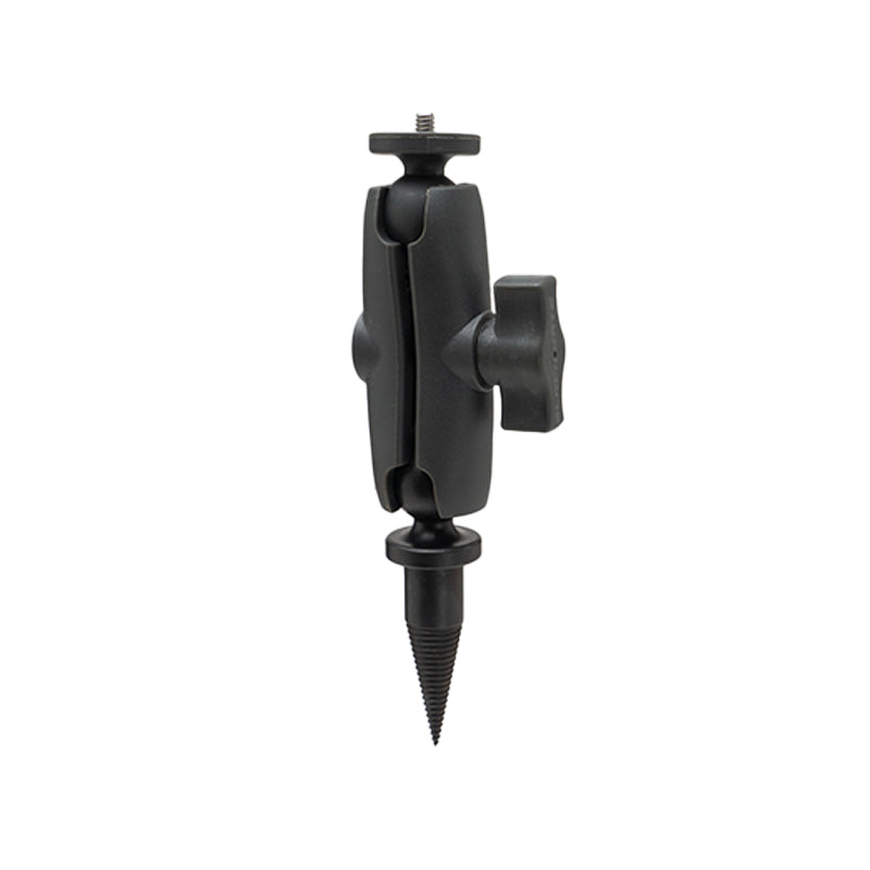 Trail Camera Tree Mount - Heavy Duty