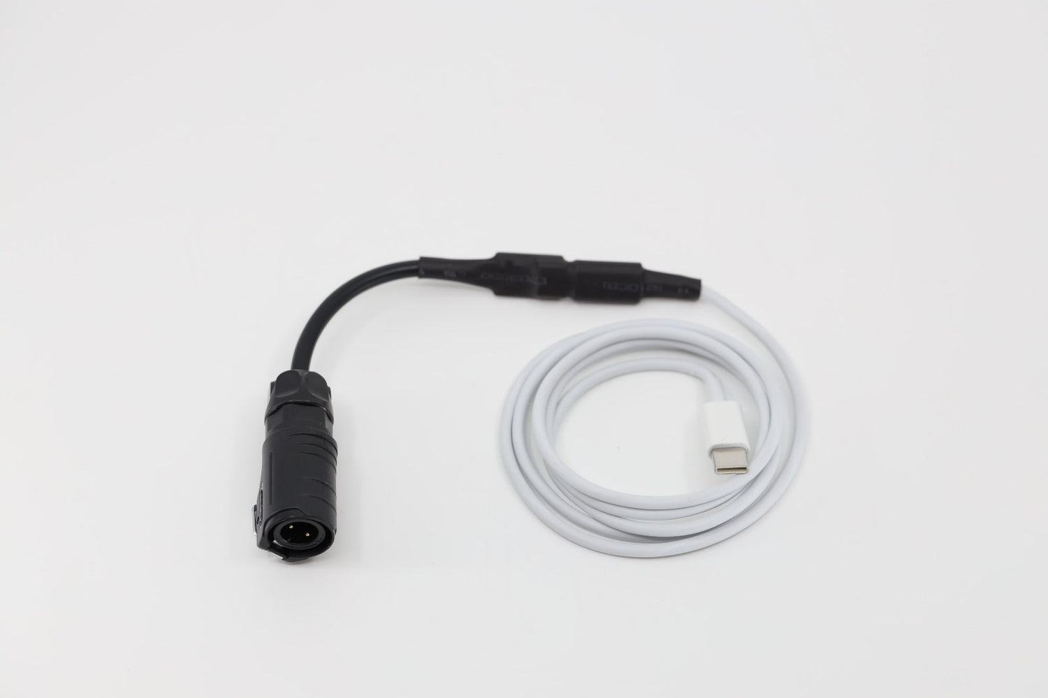 NightRide Trailblazer Aux Battery Cable