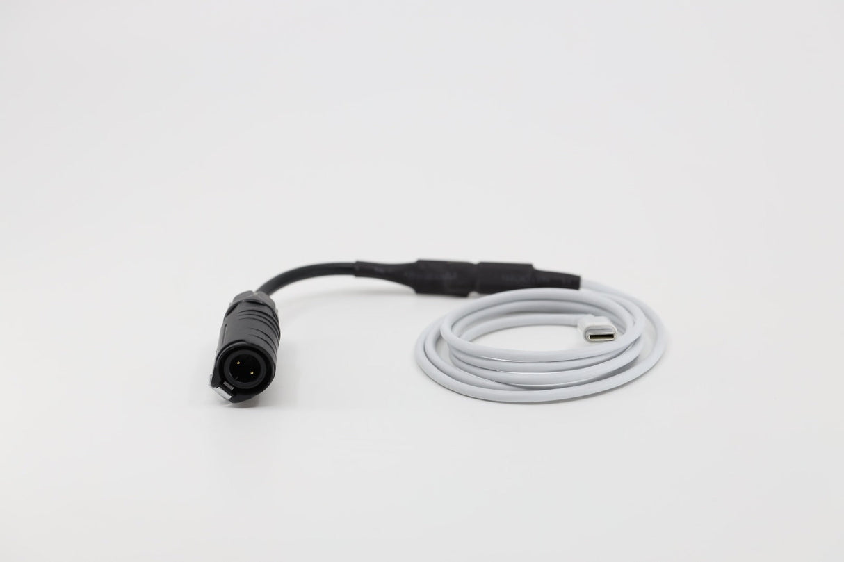NightRide Trailblazer Aux Battery Cable