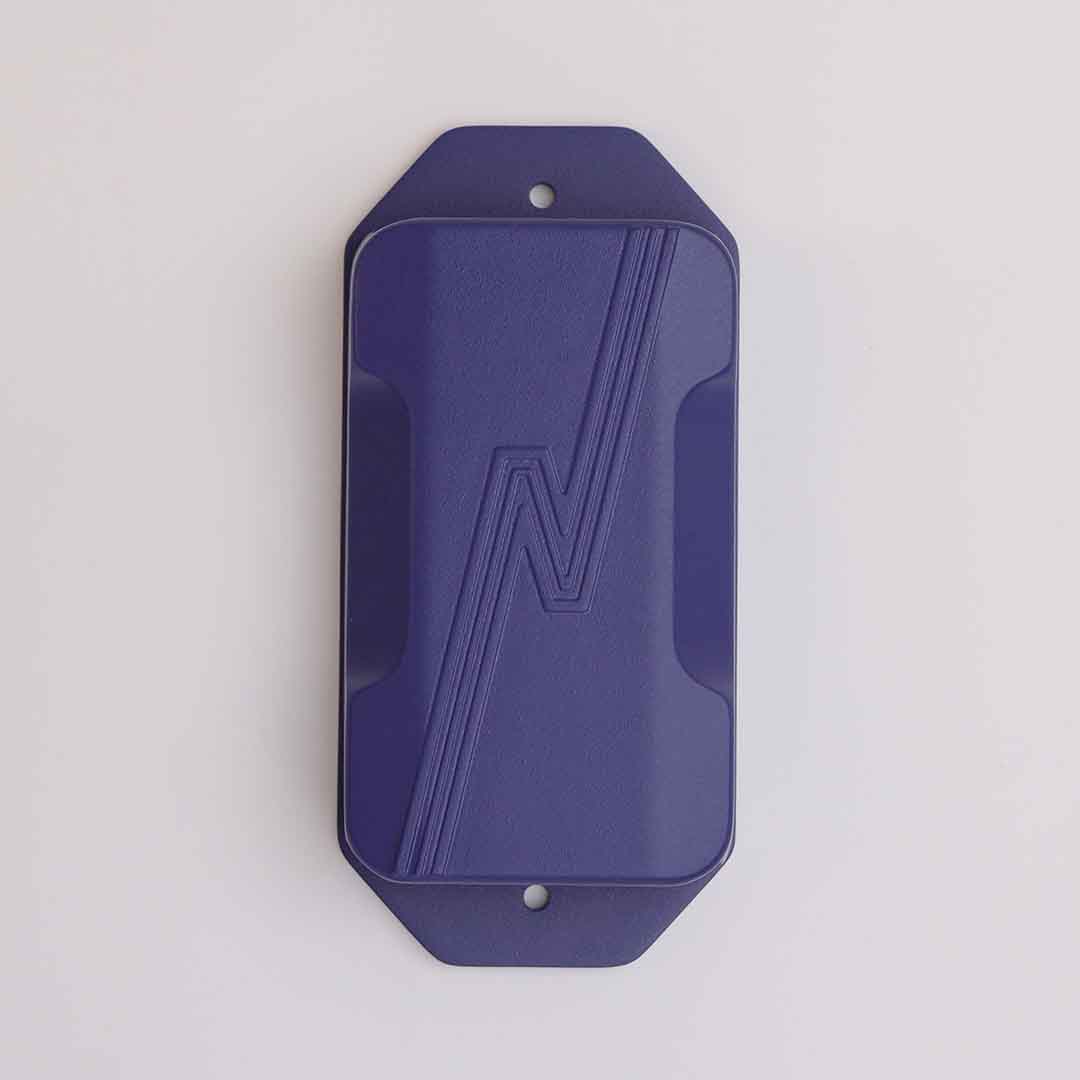 NightRide HDMI Adapter