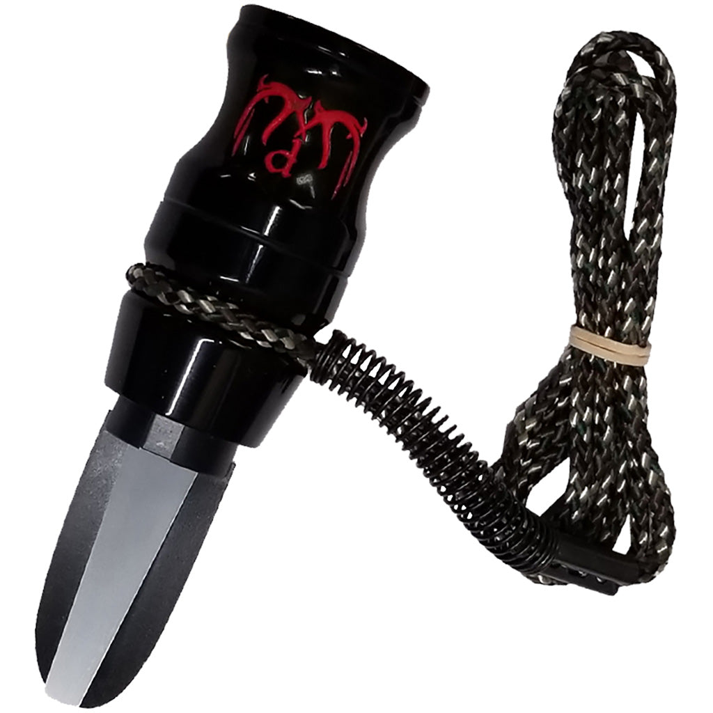 Rocky Mountain Wild Thang Elk Call | Rocky Mountain