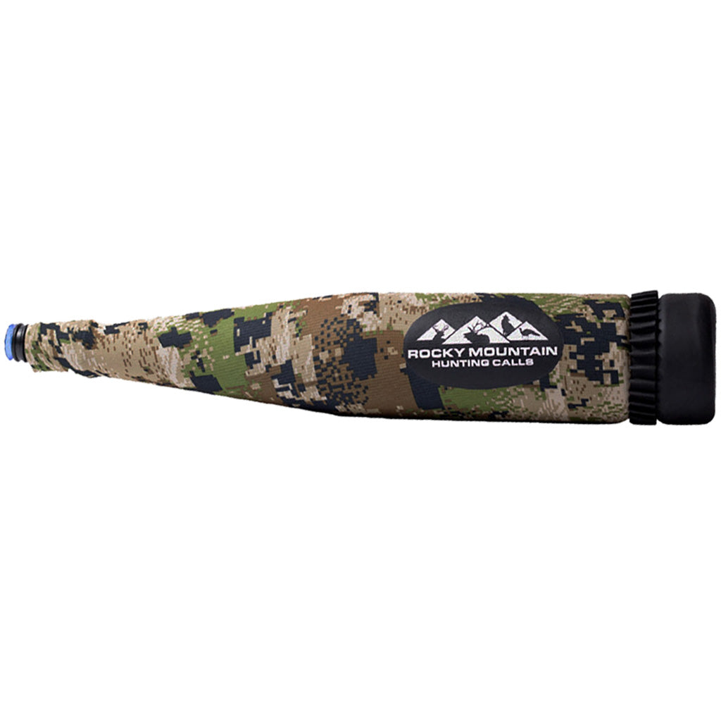 Rocky Mountain Wapiti Whacker Bugle Sitka Subalpine | Rocky Mountain