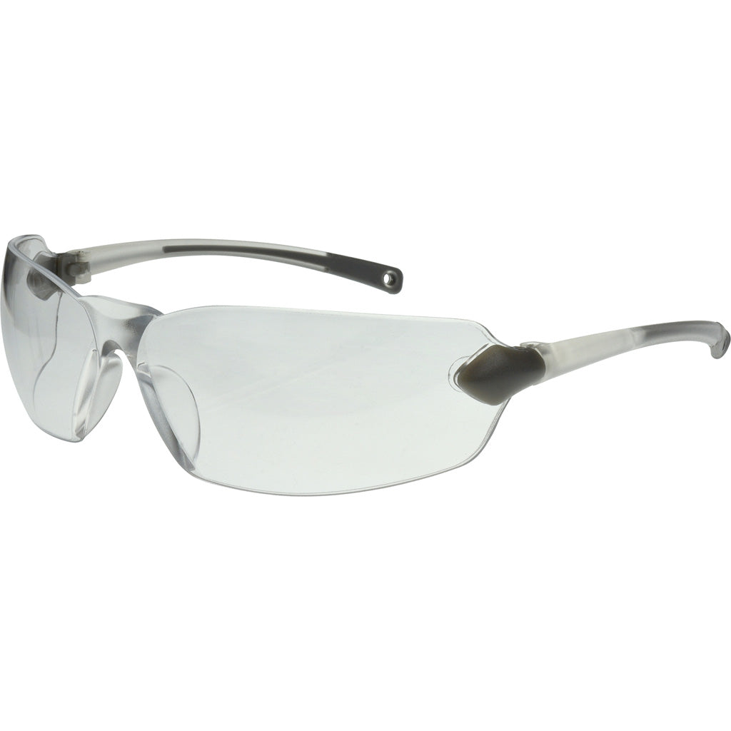 Radians Overlook Shooting Glasses Clear Lens | Radians