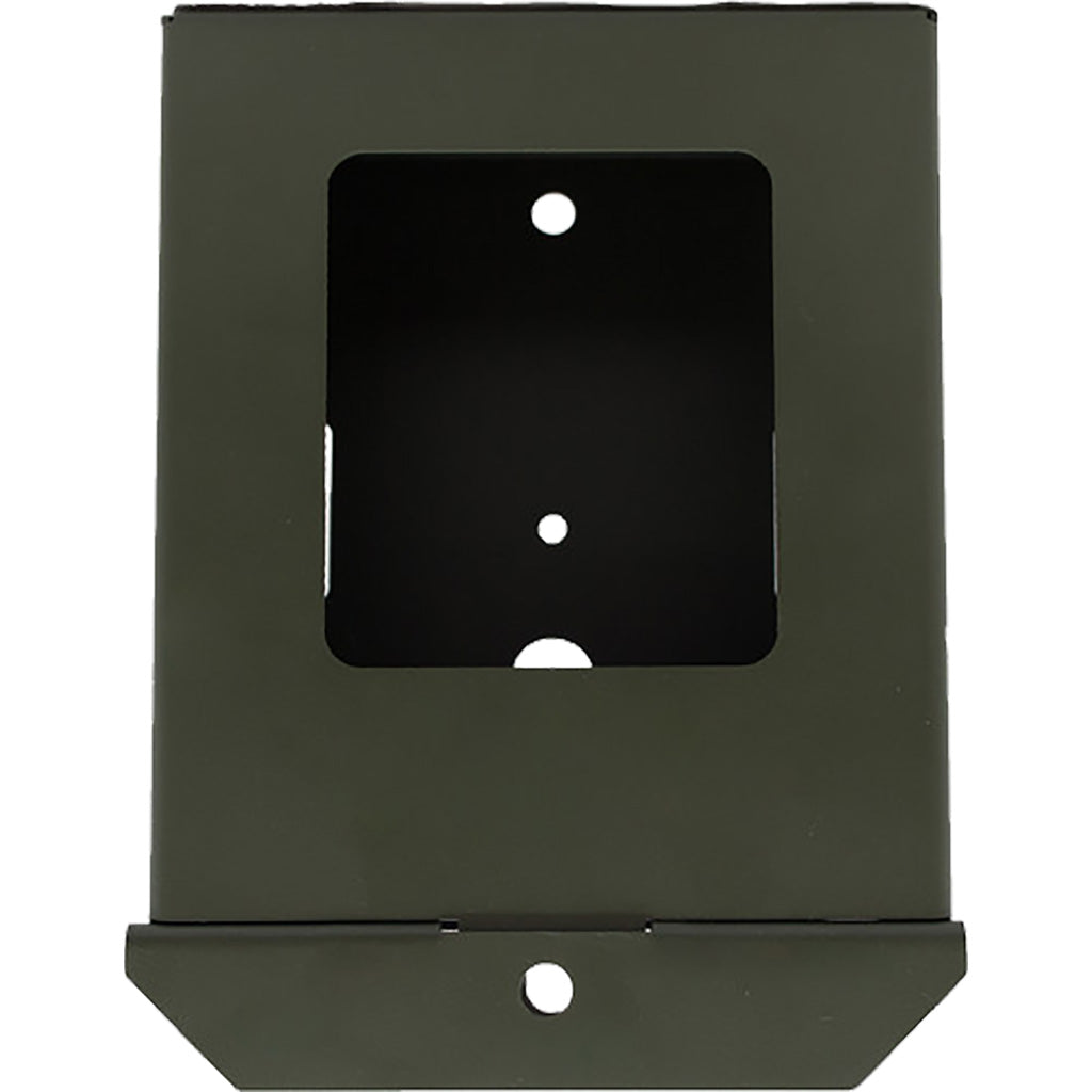 Covert Bear Safe NW2 Series | Covert