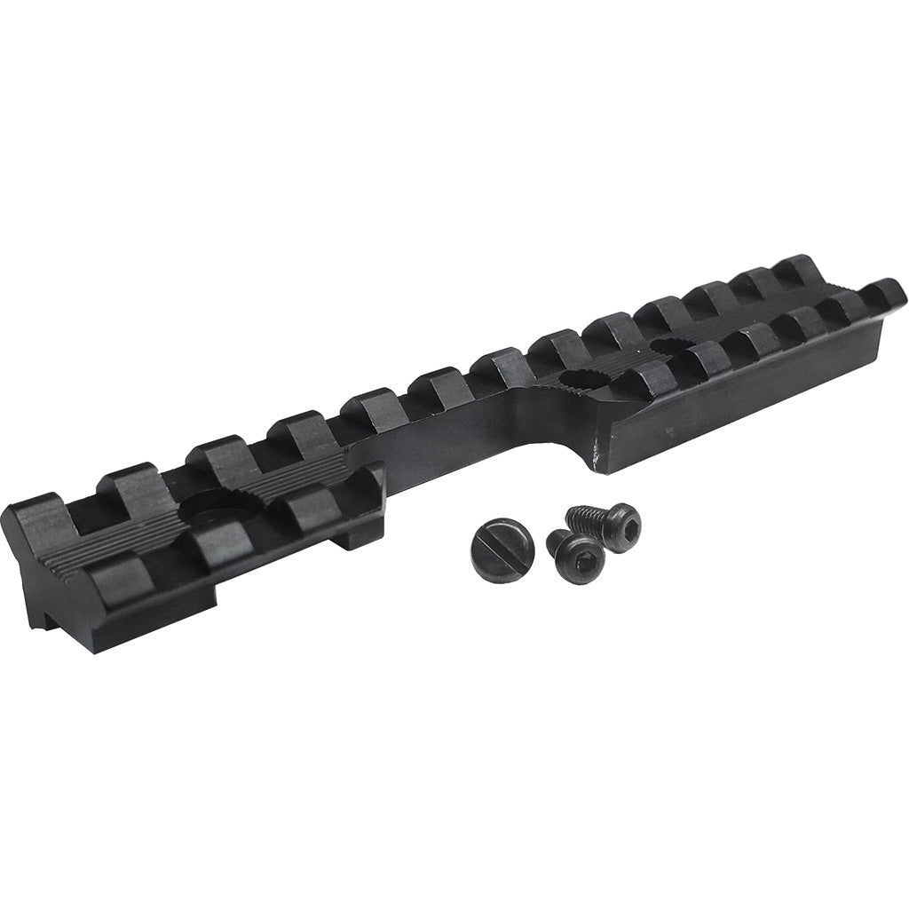 Crickett Crickettinny Rail Kit | Keystone Sporting Arms