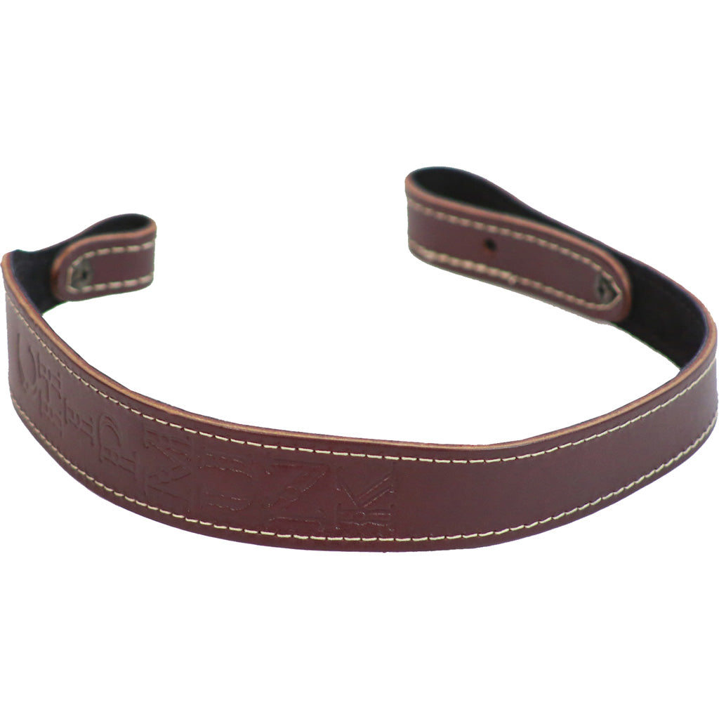 Chipmunk Rifle Sling Brown | Keystone Sporting Arms