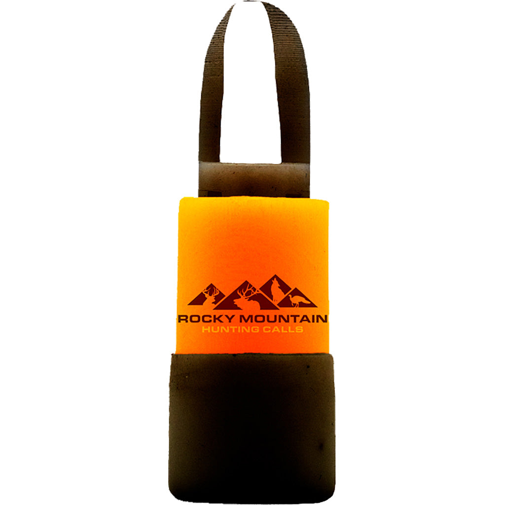 Rocky Mountain Lil' Flirt Elk Call | Rocky Mountain