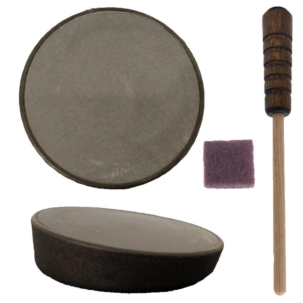 Quaker Boy Full Tilt Pot Call | Quaker Boy