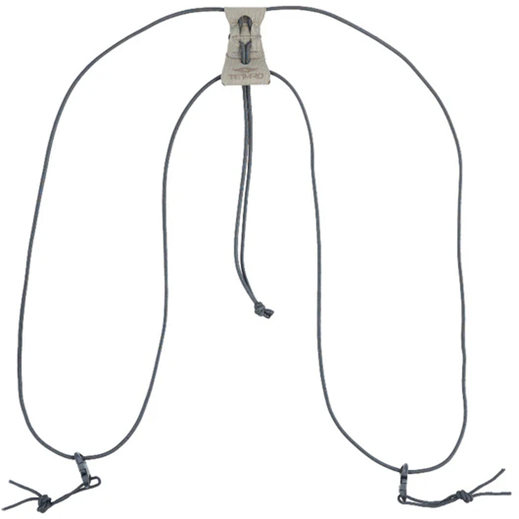 Tethrd Bino Harness Minimalist | Tethrd
