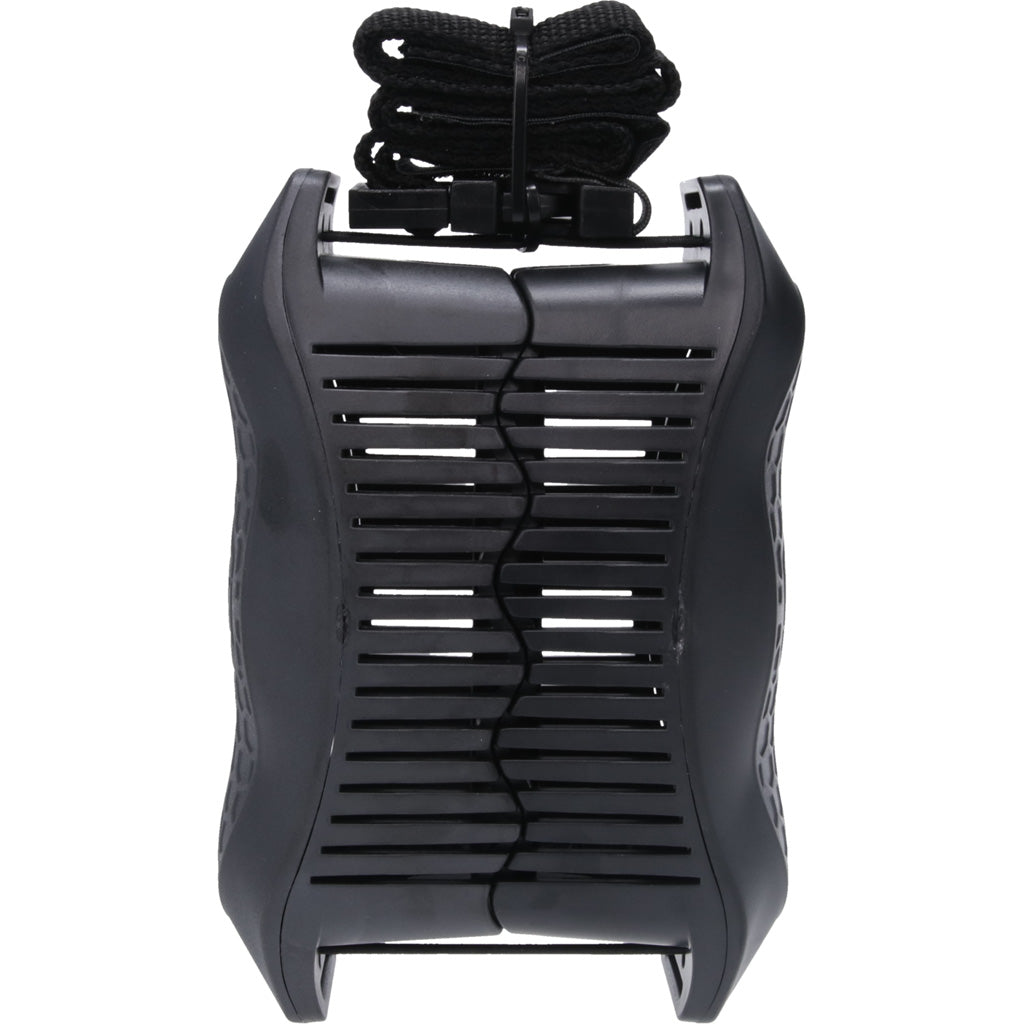 Hunter Specialties Rival Rattle Device | Hunter Safety System
