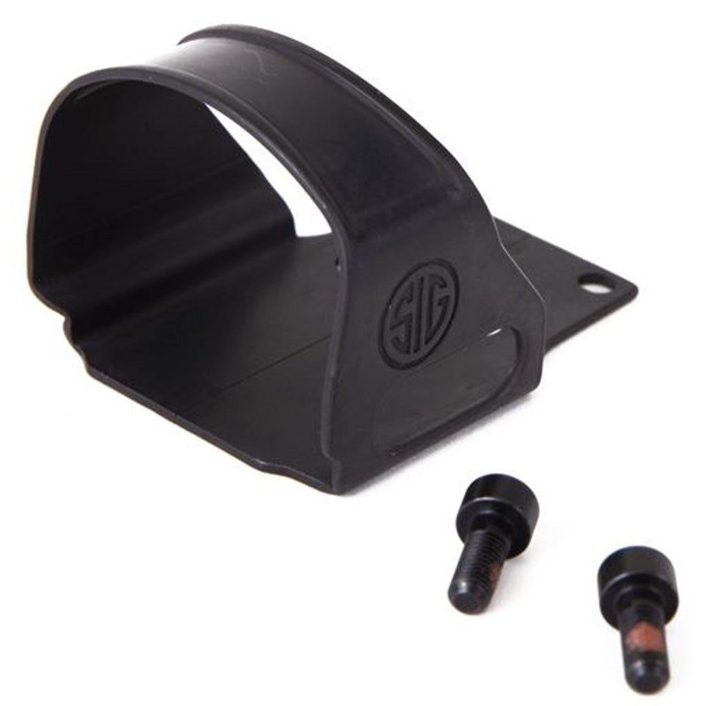 Sig Sauer Romeo1 Shroud Kit Only Fits Romeo1 | SIG Sauer