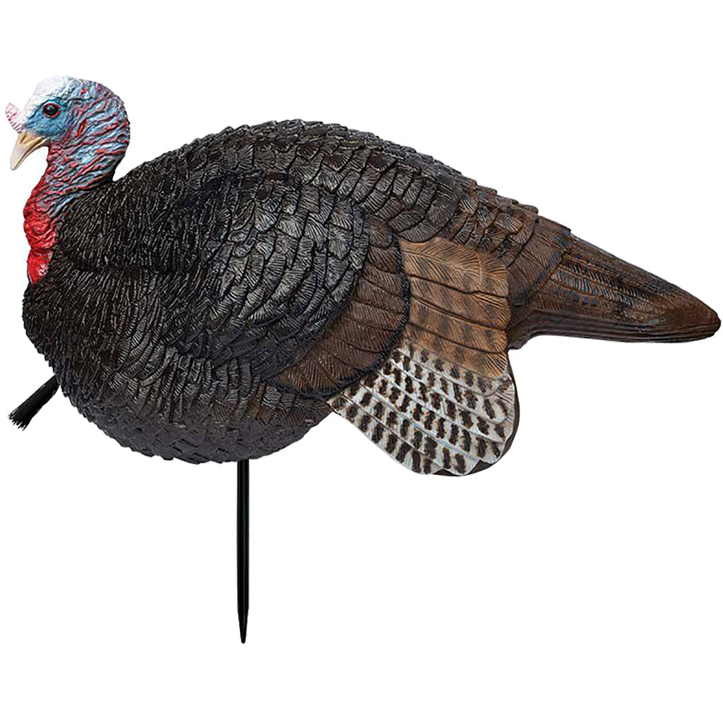 Primos Gobstopper Lite Decoy Jake | Primos