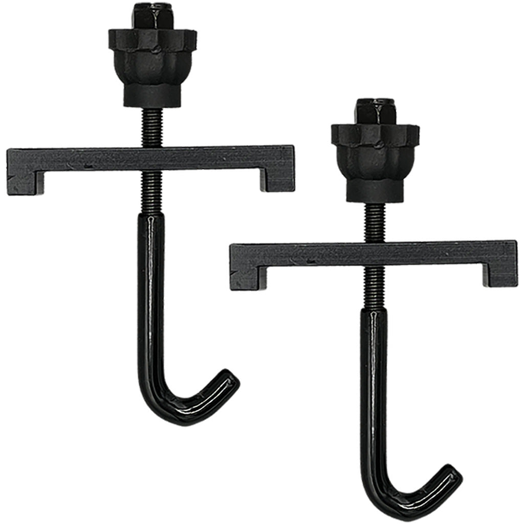 XOP J-Hook Stick Kit 2 pk. | XOP