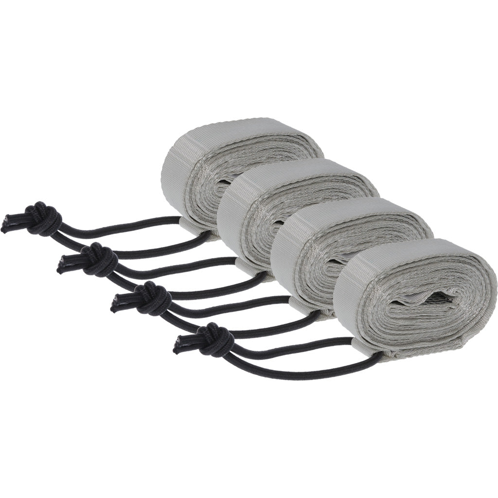 Hawk Helium Straps 4 pk. | Hawk Treestands