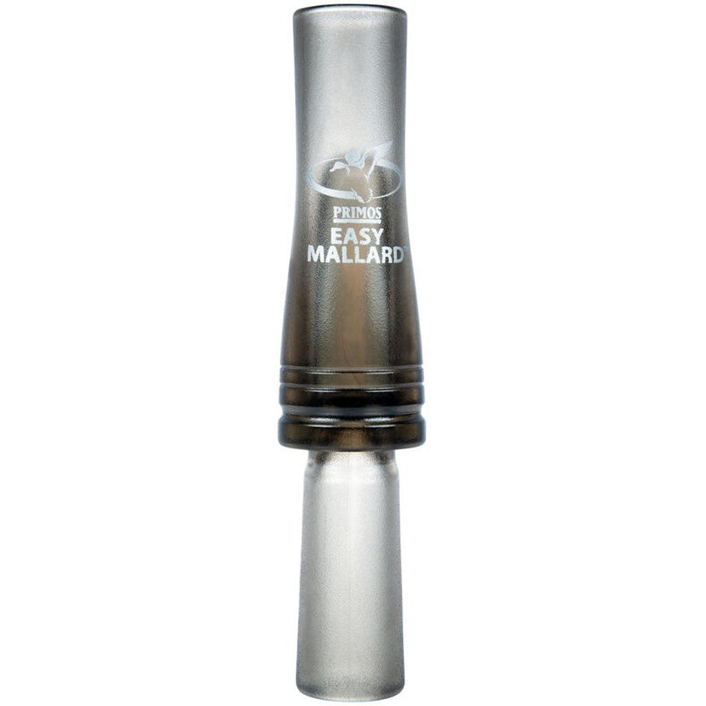 Primos Easy Mallard Duck Call | Primos