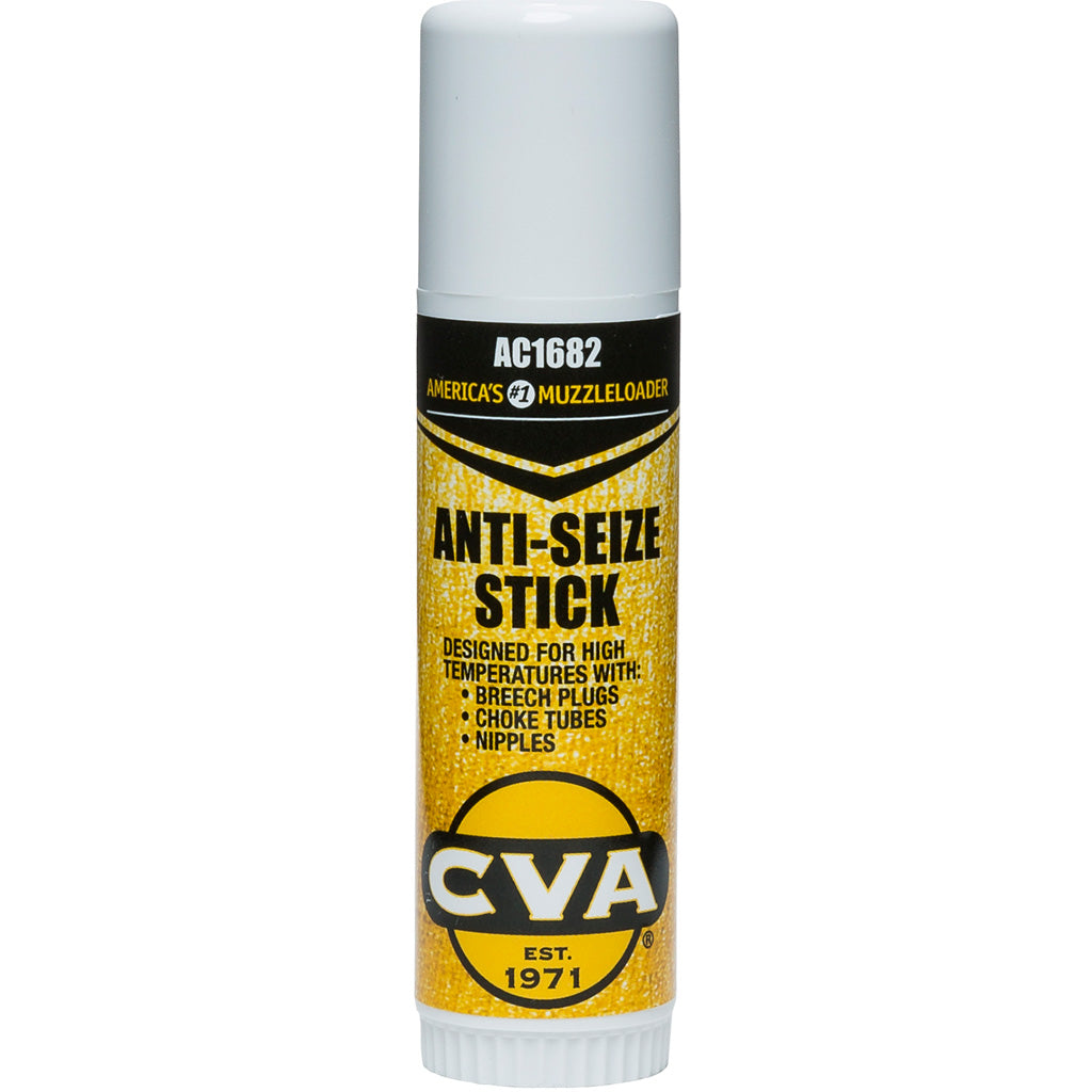 CVA Anti-Seize Stick | CVA