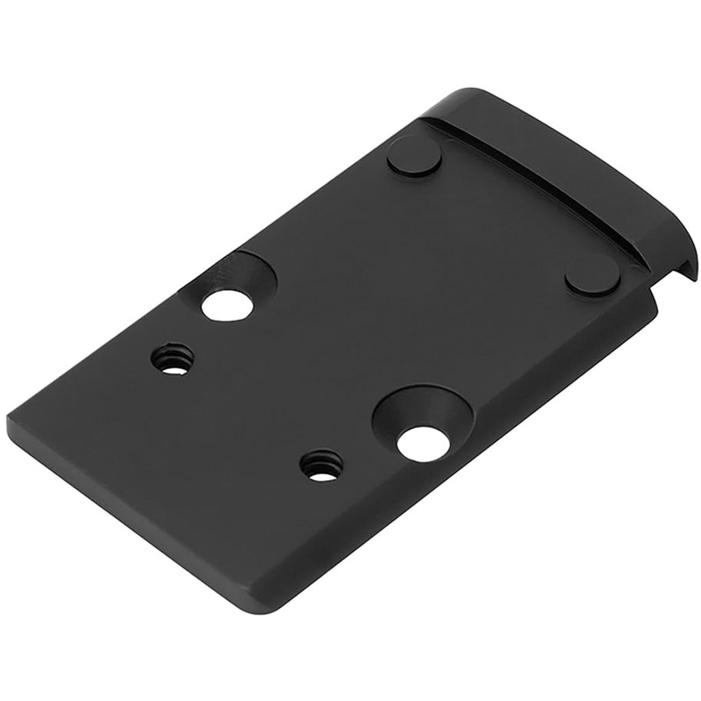 Holosun 407/507K Adapter Adapter to HS507C Footprint | Holosun