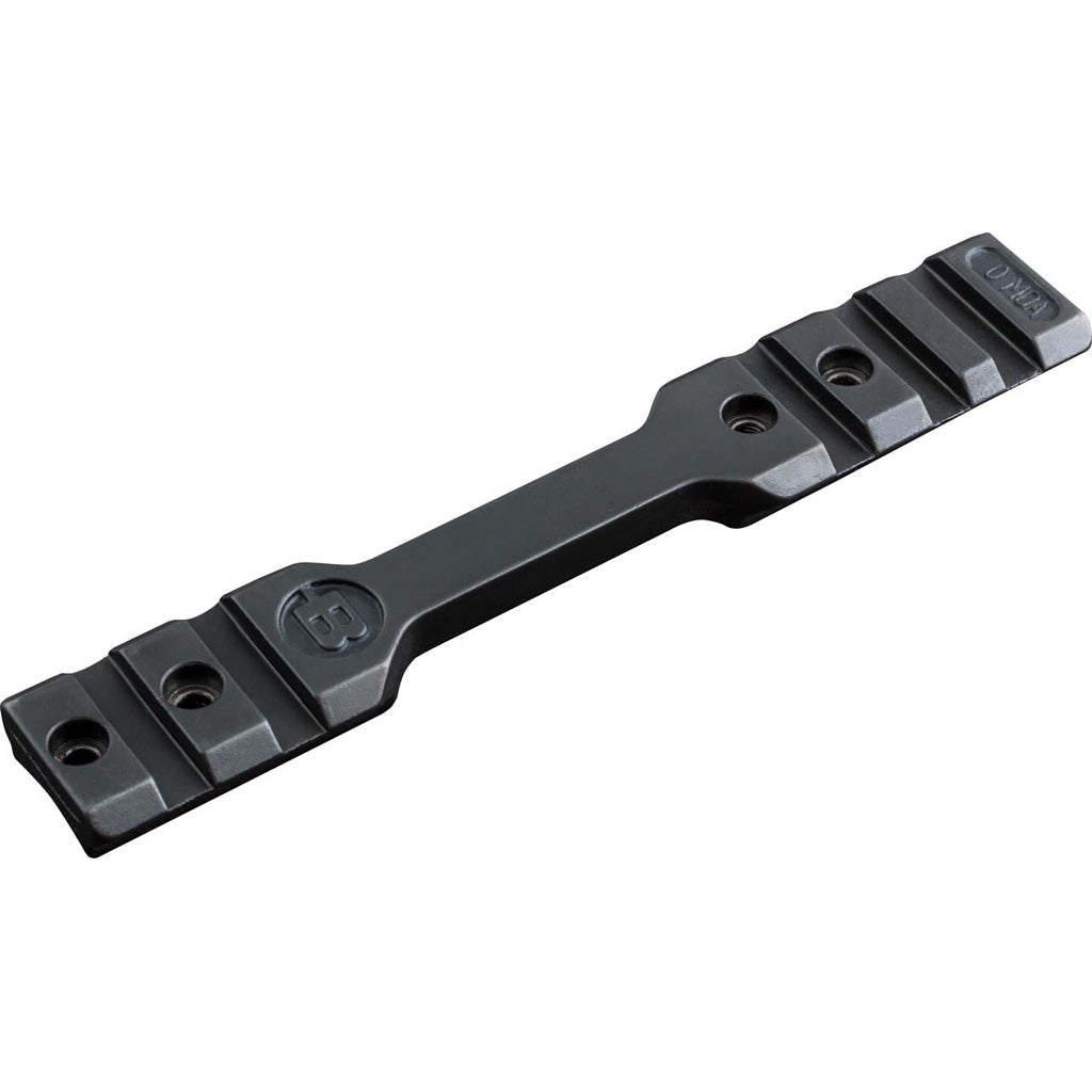 Bergara BMR 0 MOA Rail | Bergara