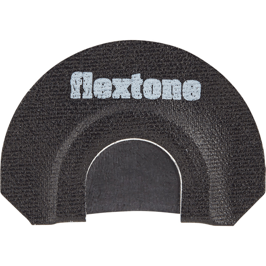 Flextone Dirty Lil' Hen Turkey Call | Flextone