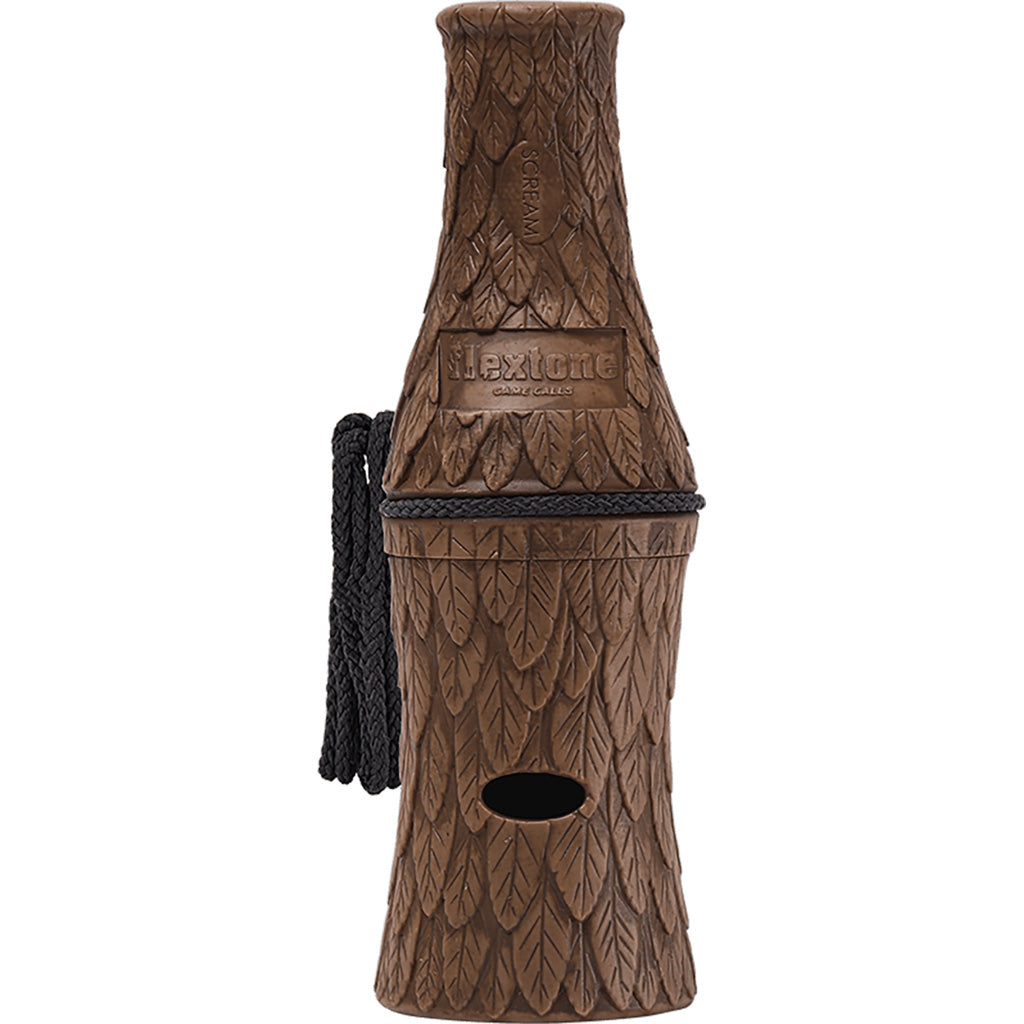 Flextone Lightning Owl Locator Call | Flextone