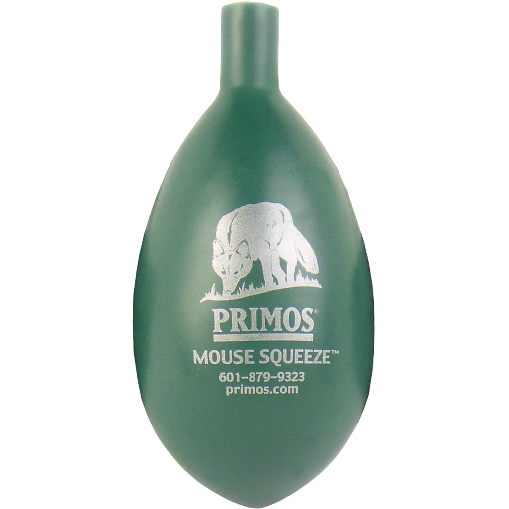 Primos Mouse Squeeze Varmint Call | Primos