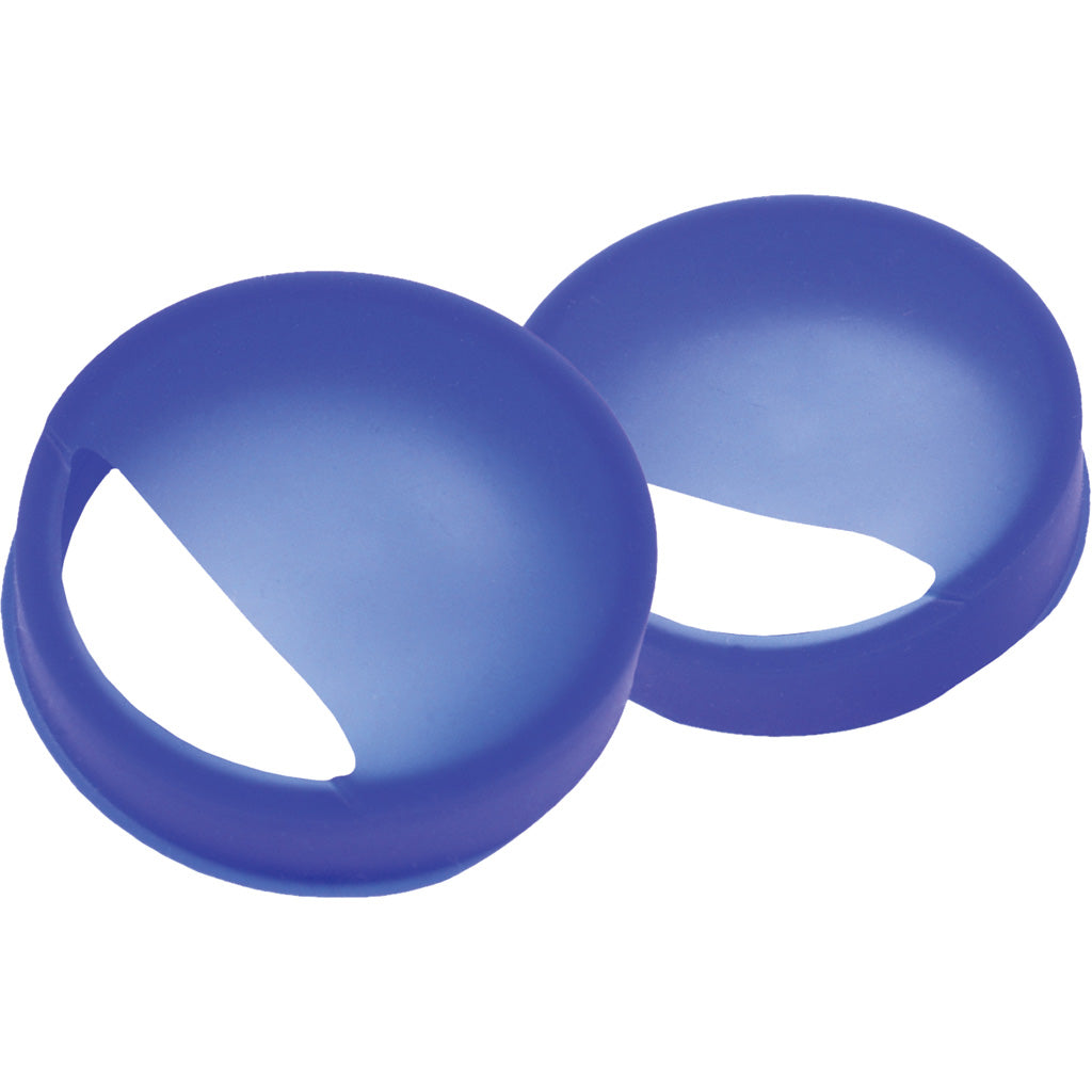Primos Terminator Elk System Reeds | Primos