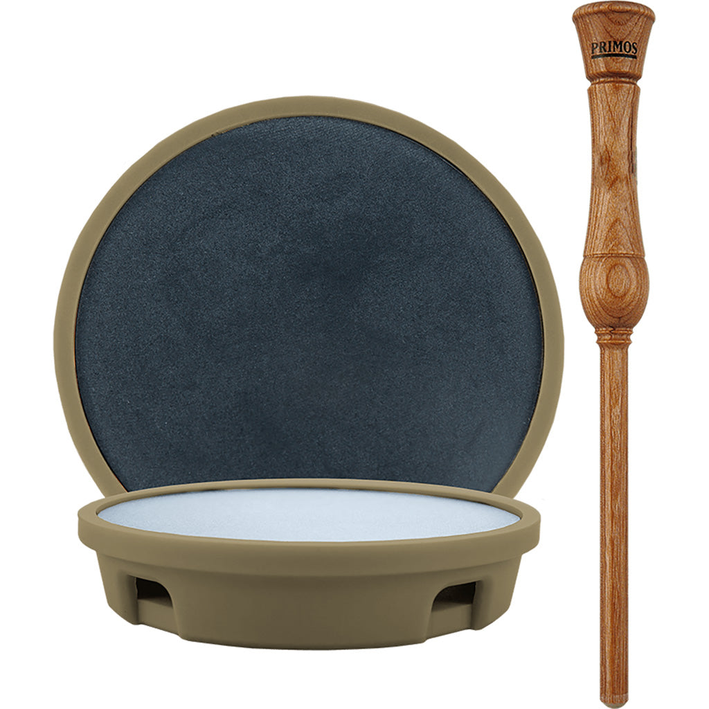 Primos Hensanity Slate Turkey Call | Primos