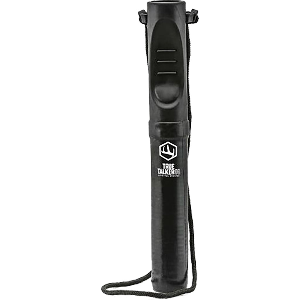 Hunters Specialties True Talker OG Deer Call | Hunters Specialties
