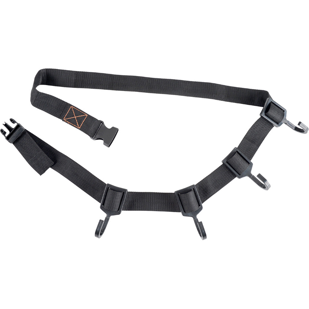 30-06 Tree Hugger Gear Belt | 30-06