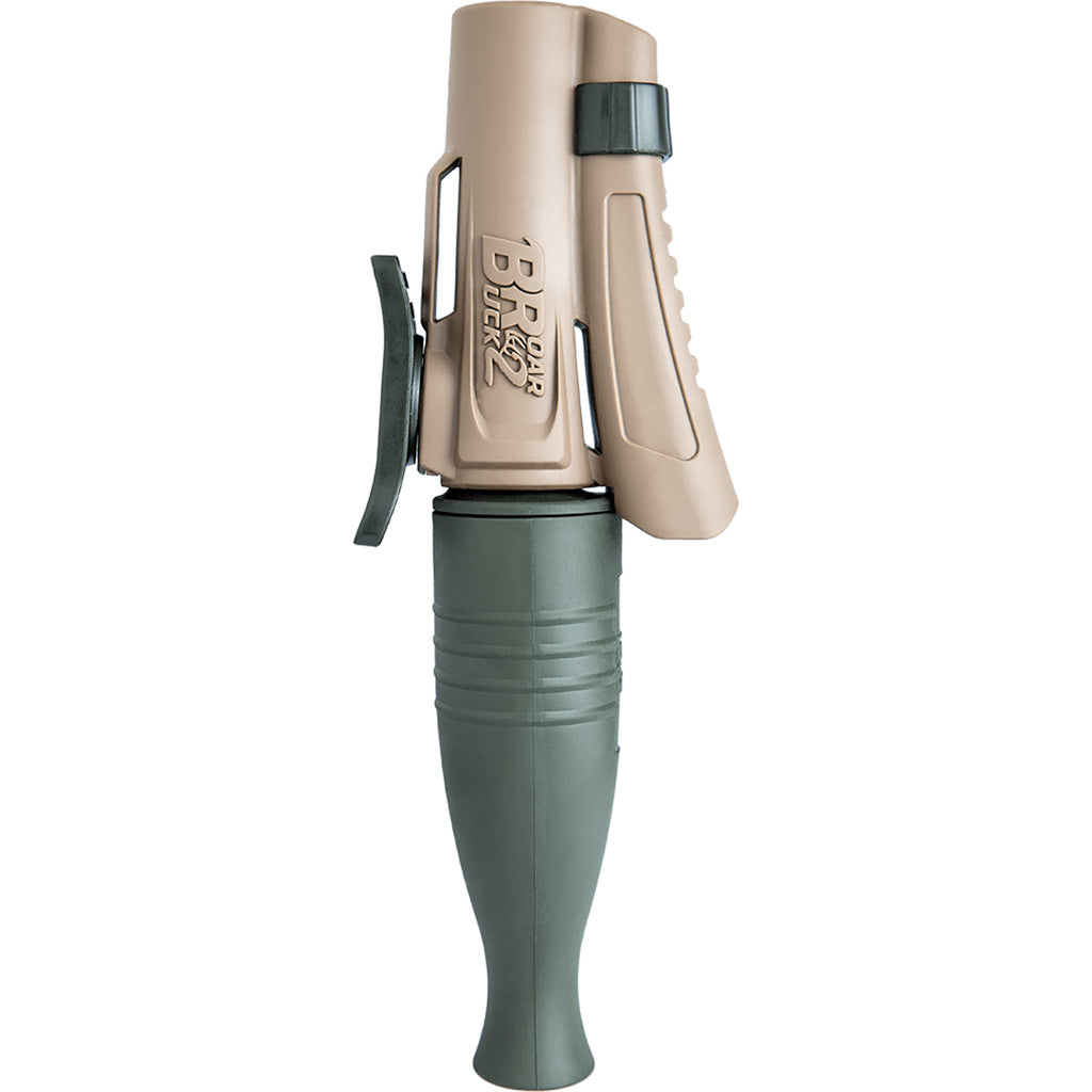 Primos Buck Roar II Grunt Call | Primos