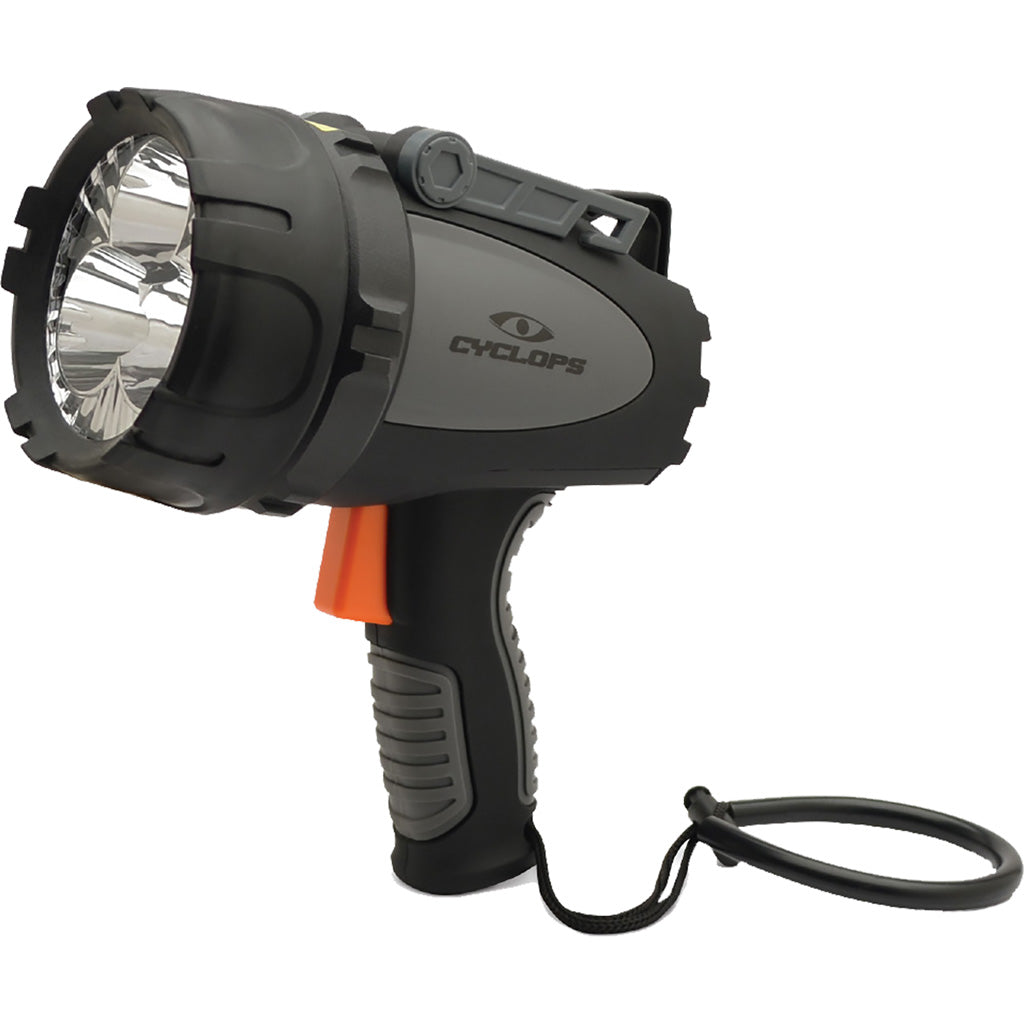 Cyclops Revo Spotlight 4500 Lumens | Cyclops