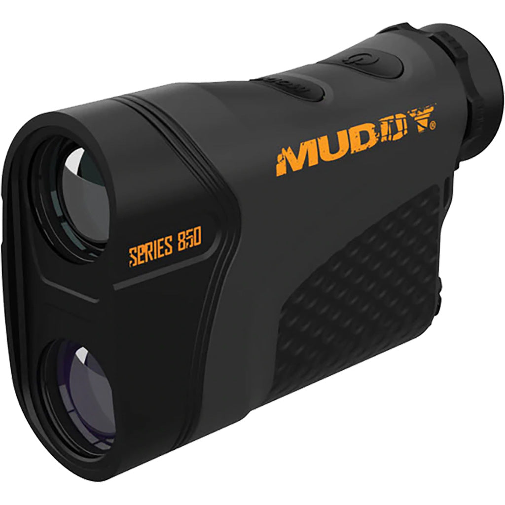 Muddy LR850s Rangefinder 850 yrd. 6x | Muddy Outdoors