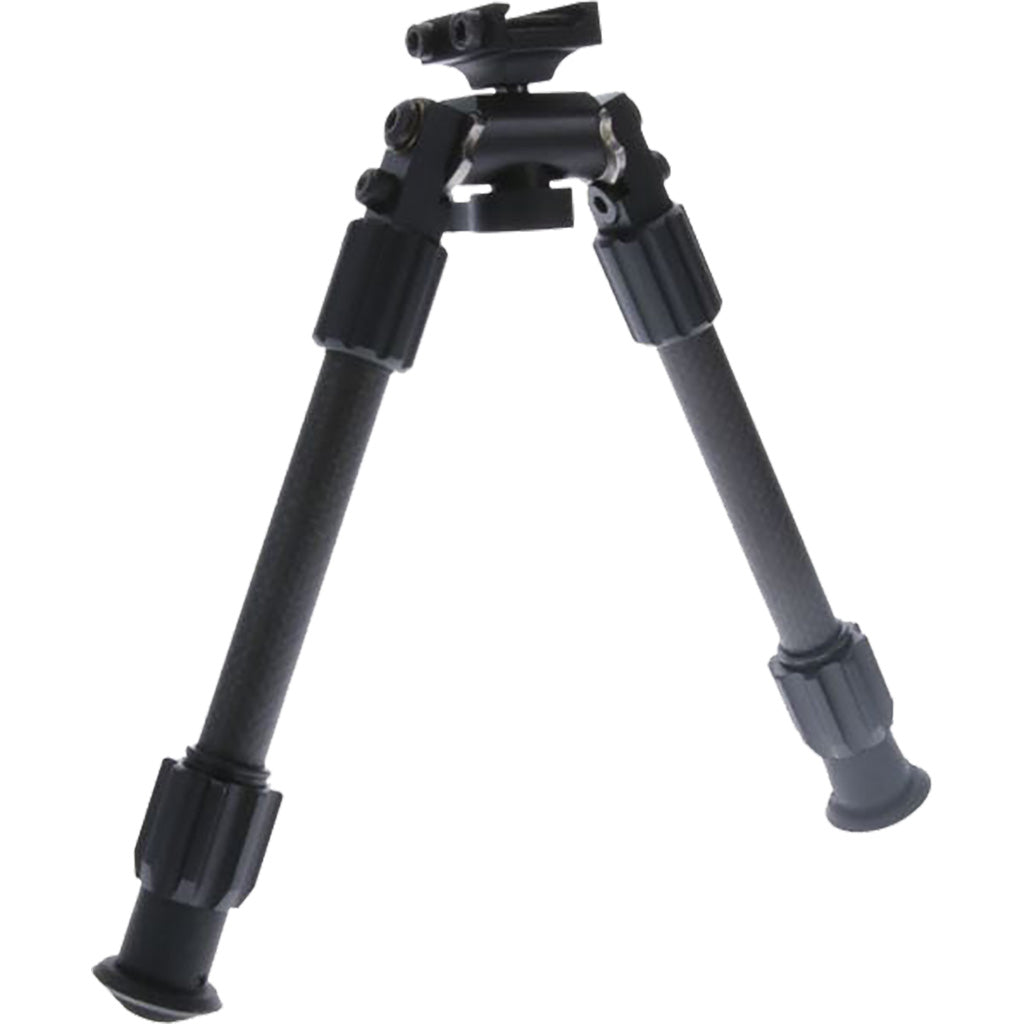 TruGlo Carbon Tac-Pod Sling Stud 6-9 in. | TRUGLO