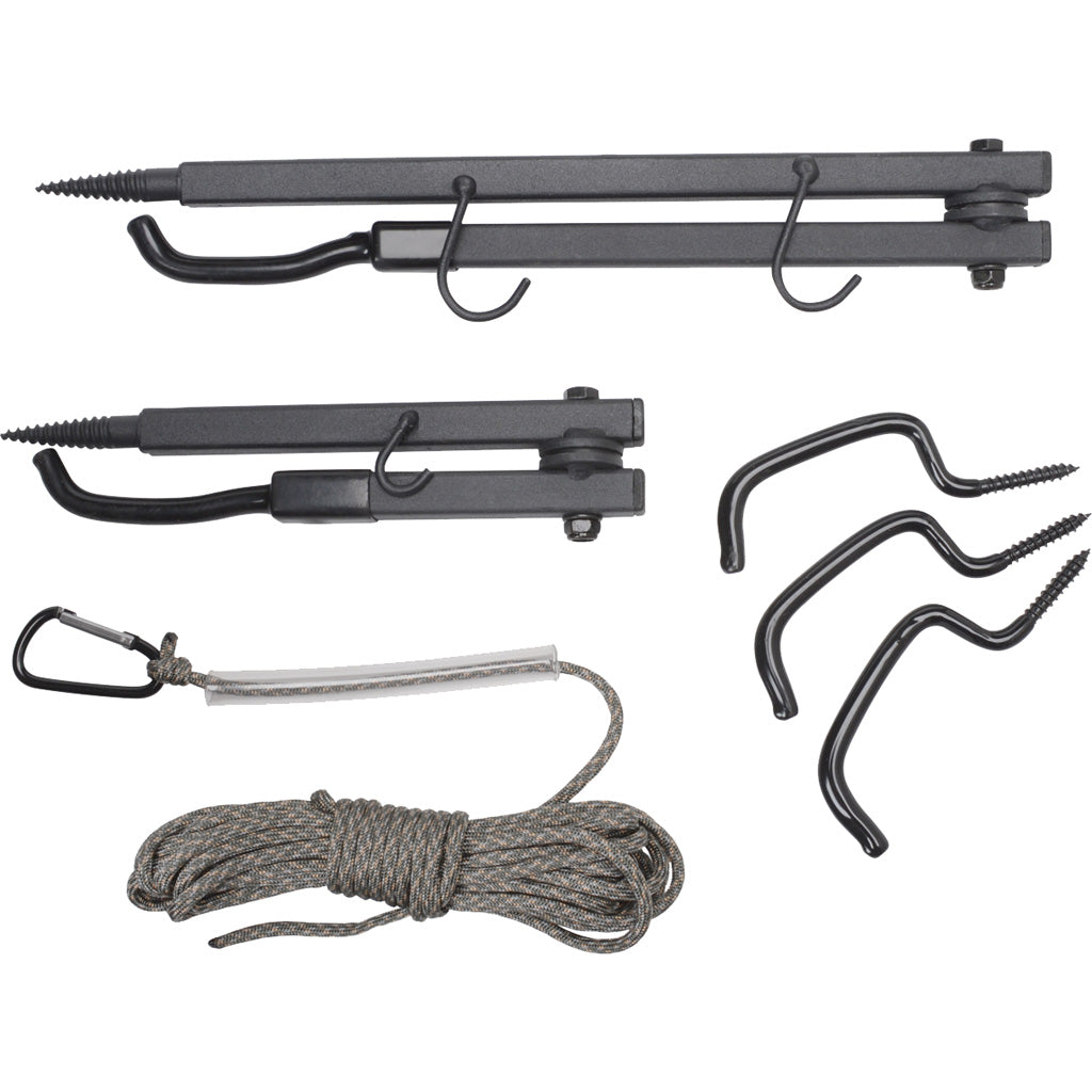 30-06 Tree Hunt Master 6 pc. Kit | 30-06