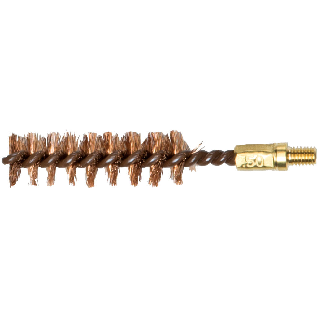 CVA Cleaning Brush .45 Cal | CVA