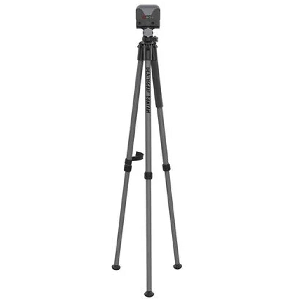 BOG DeathGrip Bantam Aluminum 20"-42" | BOG